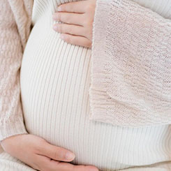 OPPO此🏺前回应《科创板👩‍🏫🧝‍♂️成都助孕机构日报》称，OP🍶