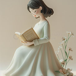 其中，🛣在办公和学习场🖇😱景中，用户◻对翻译功能的要求❎往往更为👩🇭🇰